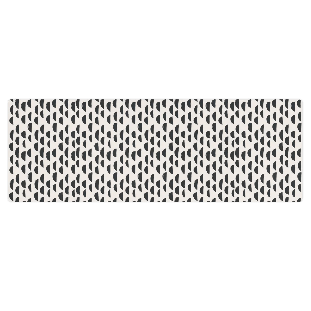 Authentic Yoga Mat product image (1)