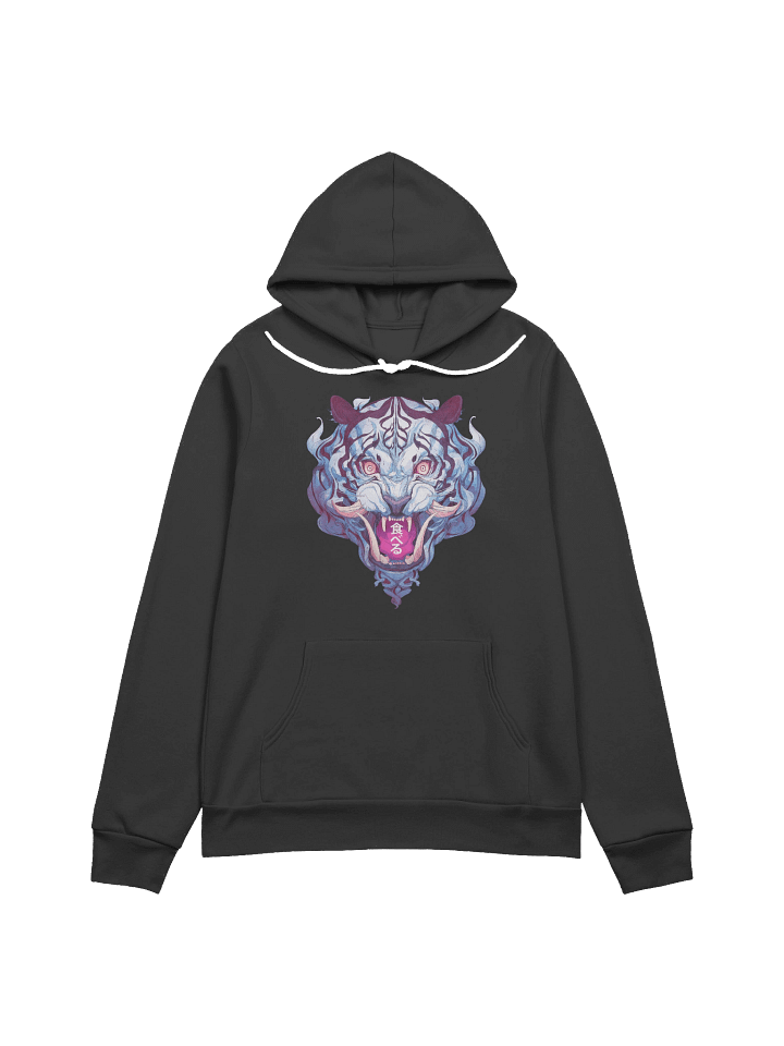 Devour product image (1)