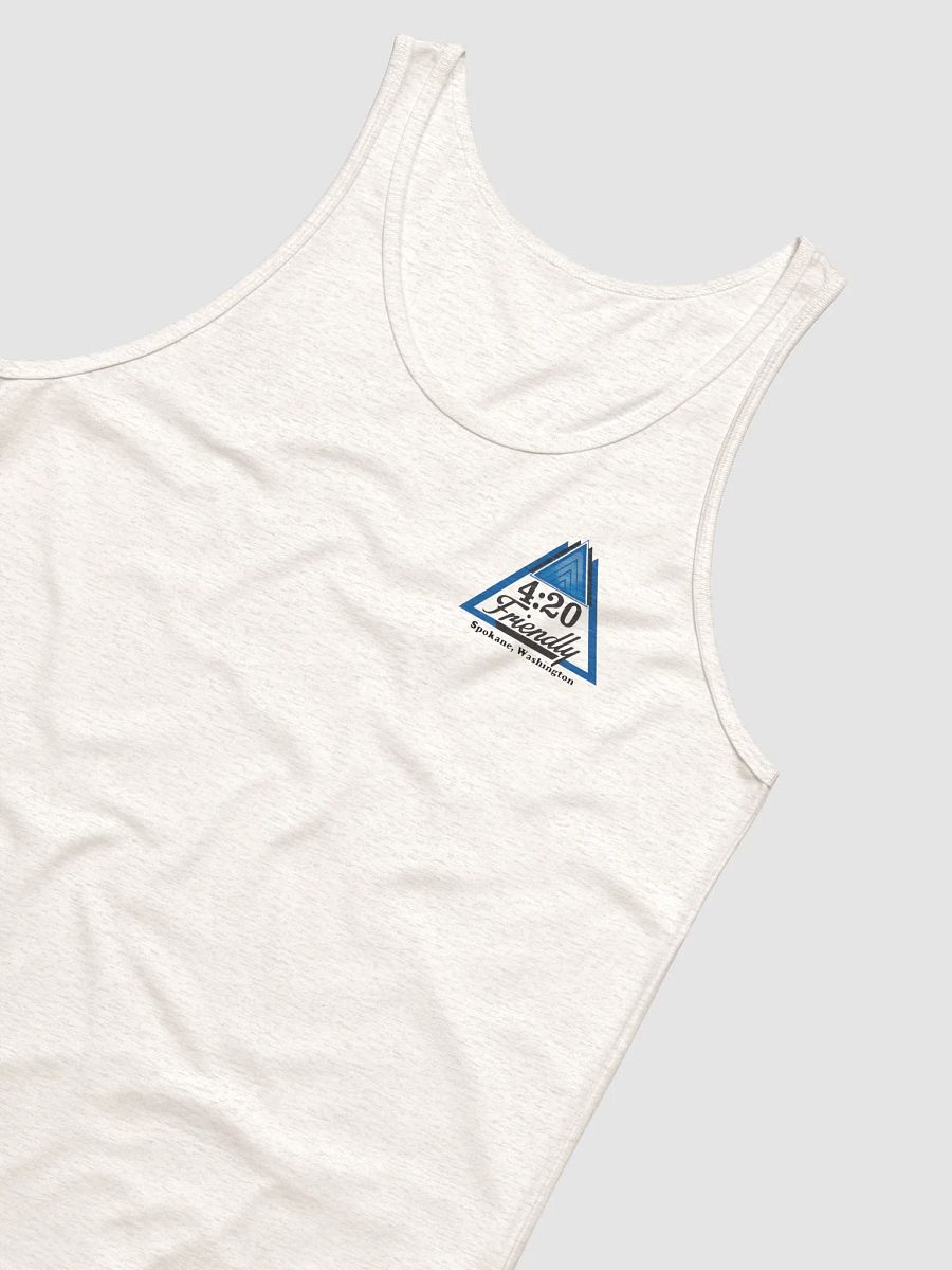 Sea Weed Tank product image (8)