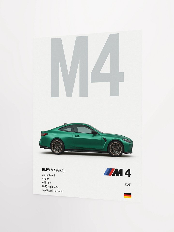 M4 product image (2)