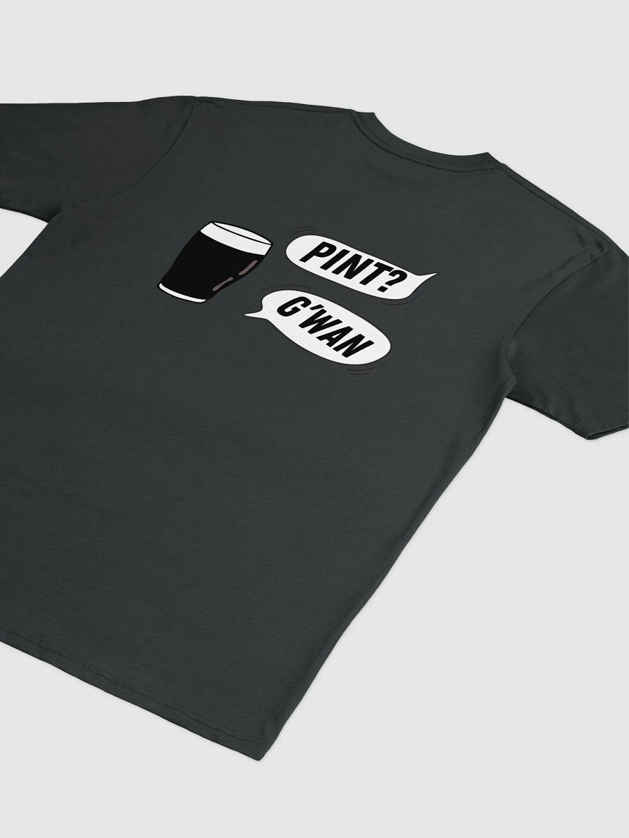 PINT? G'WAN product image (2)