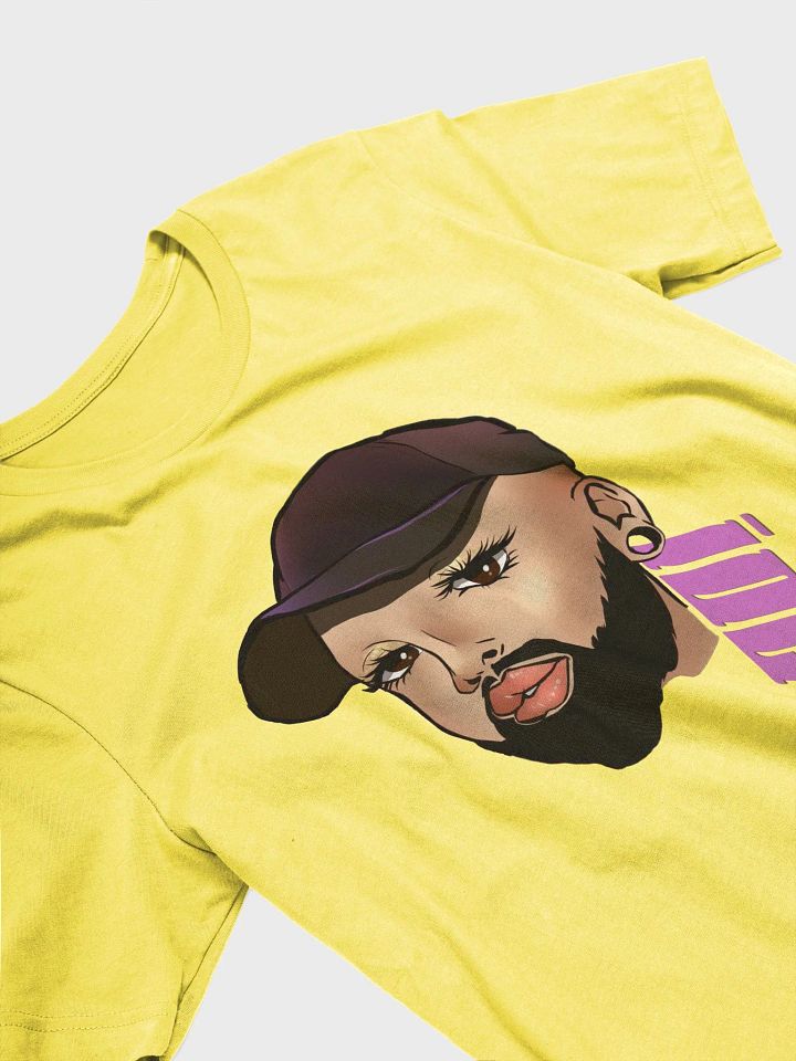 IDC TEE product image (41)