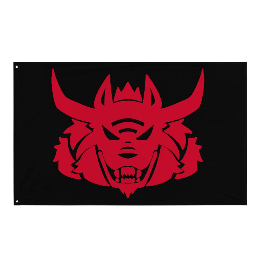 Malkita Flag product image (1)