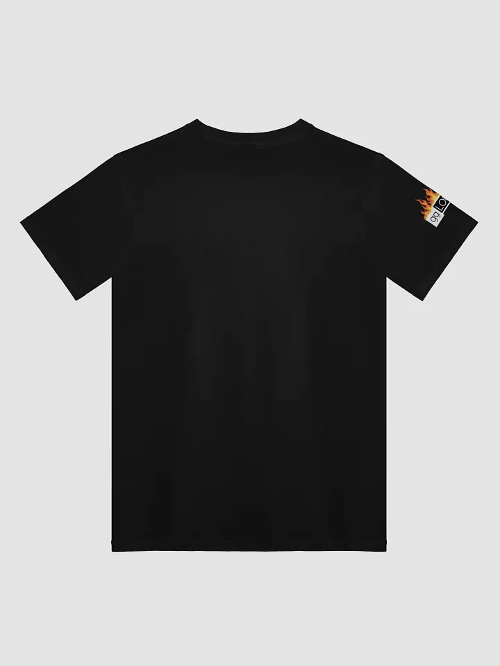 I got Next product image (10)