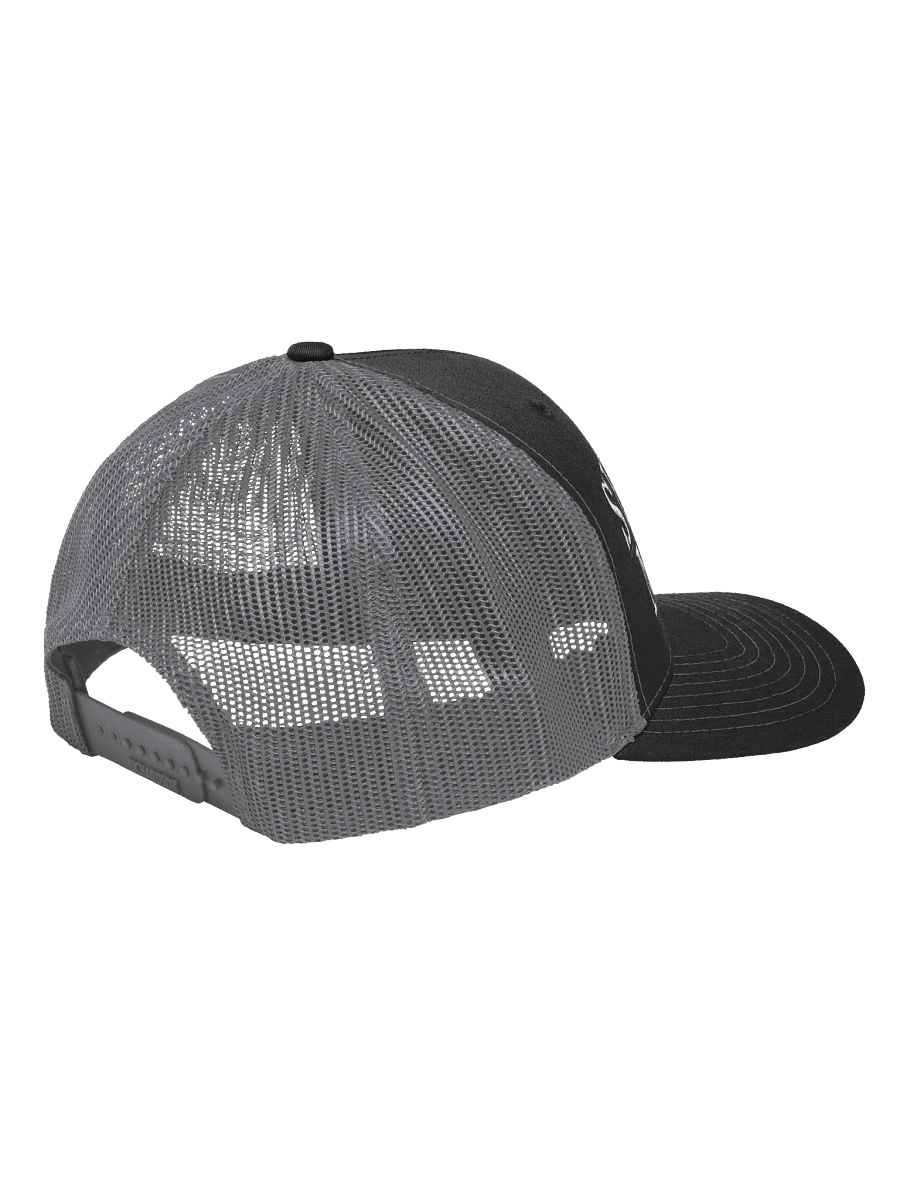 Sh*t Show Manager Trucker Hat product image (19)