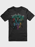 Classical Chaos - Tee product image (1)