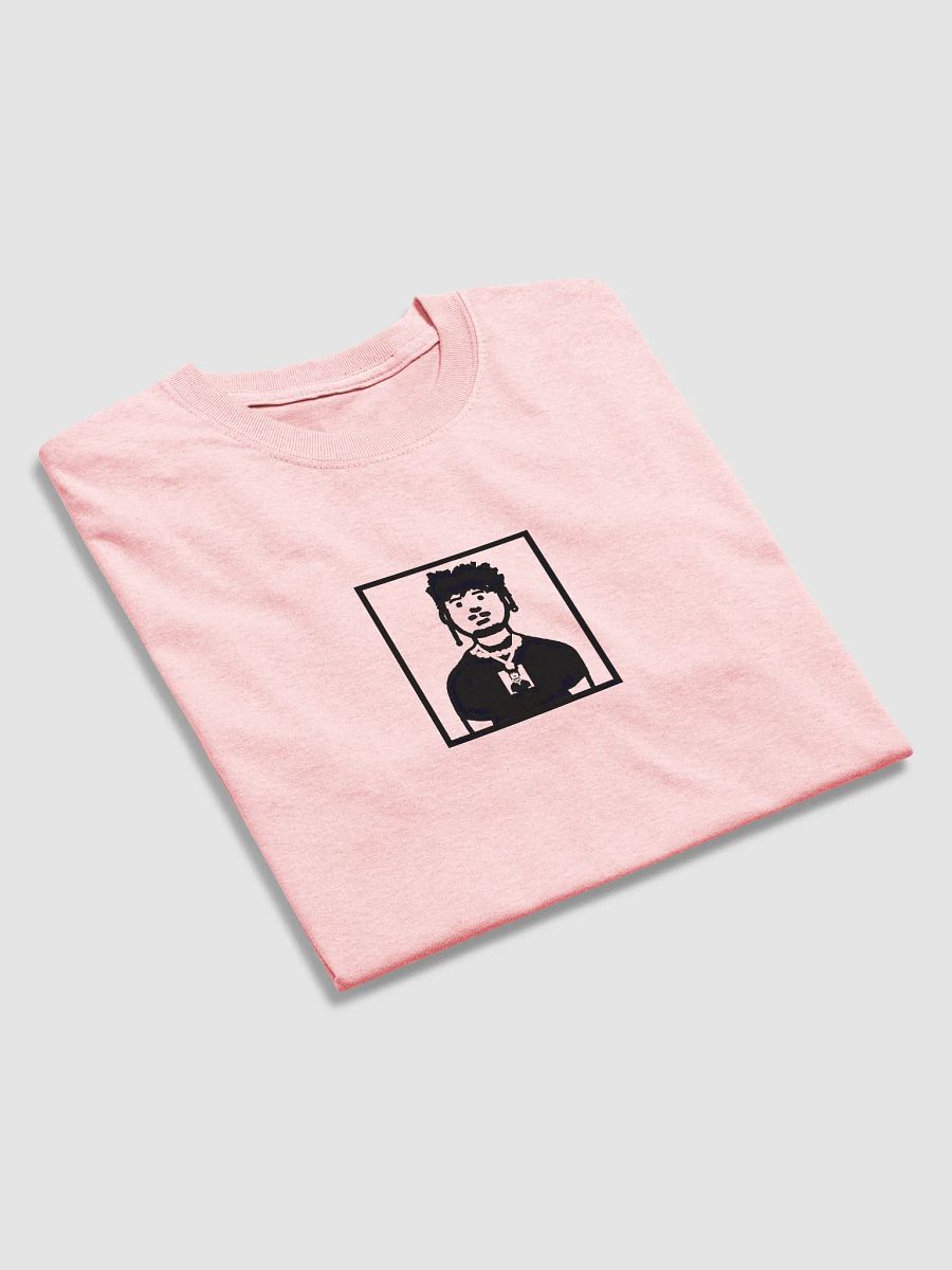 Abdullah (Doolie Sketch) T-Shirt product image (19)