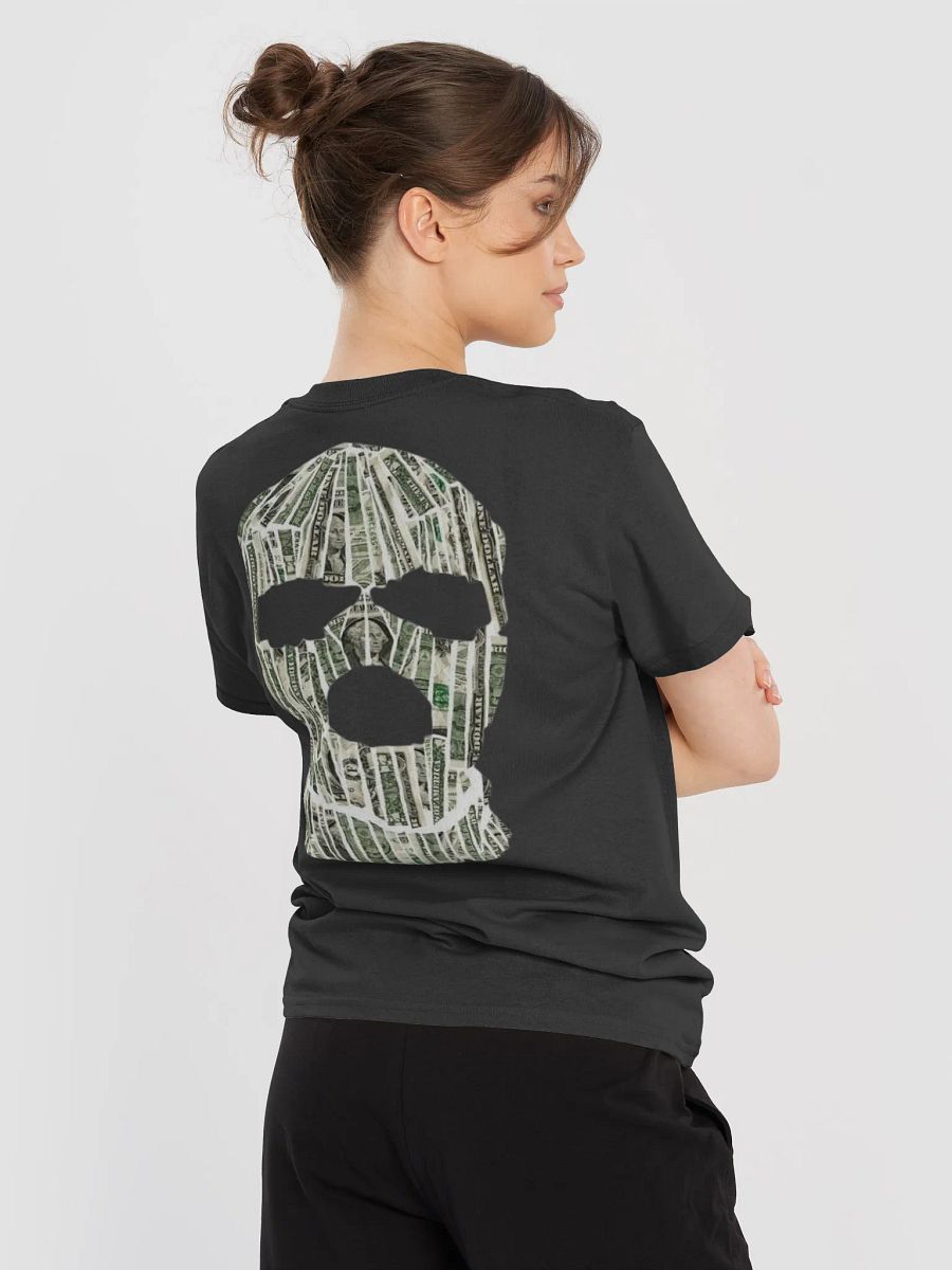 Daily grind tee product image (6)