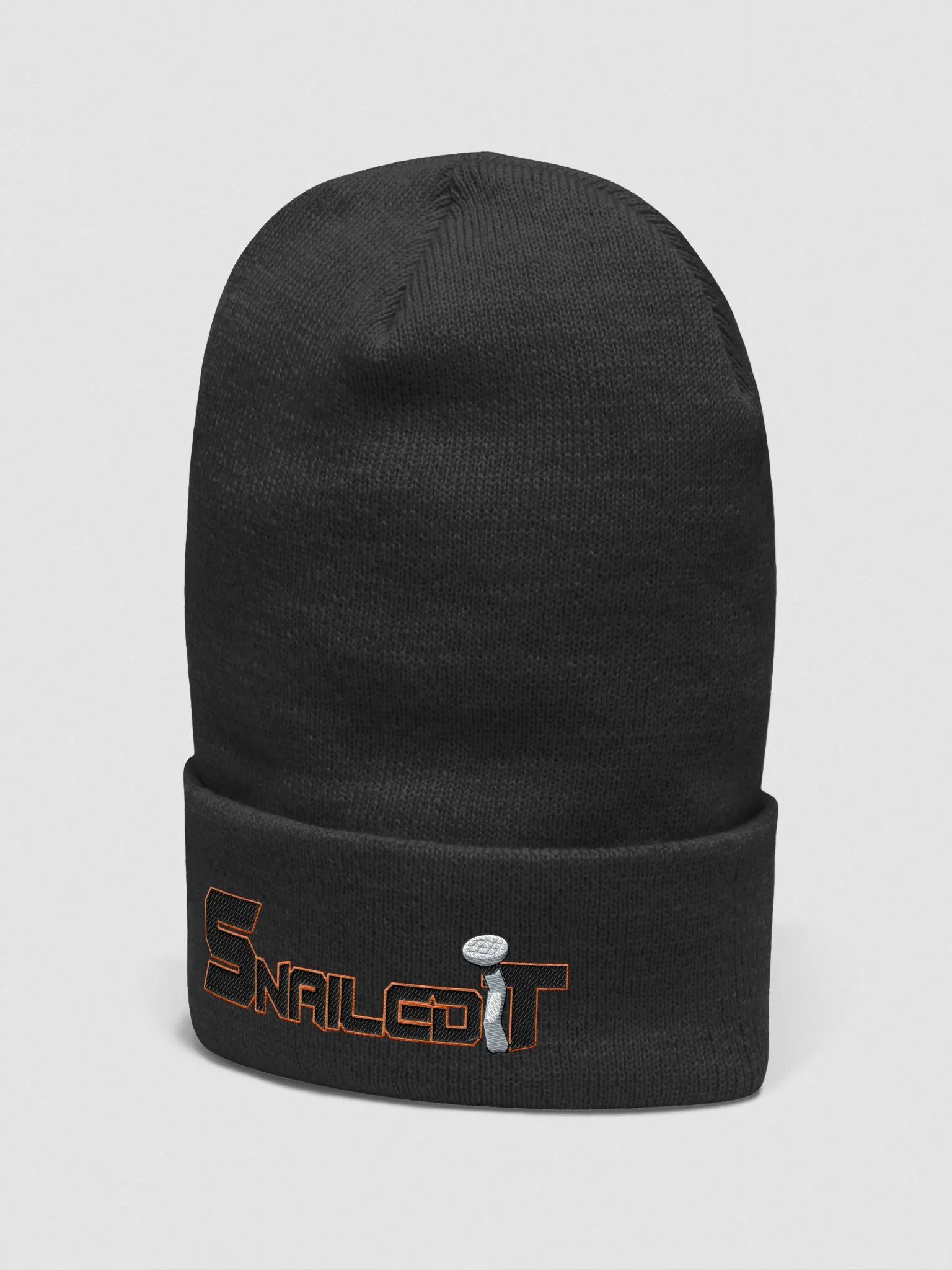 Beenie product image (5)