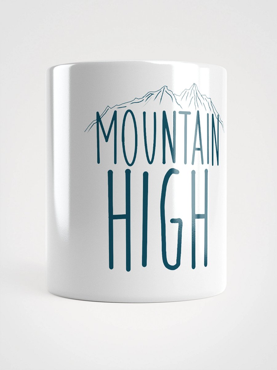 Mountain High product image (14)