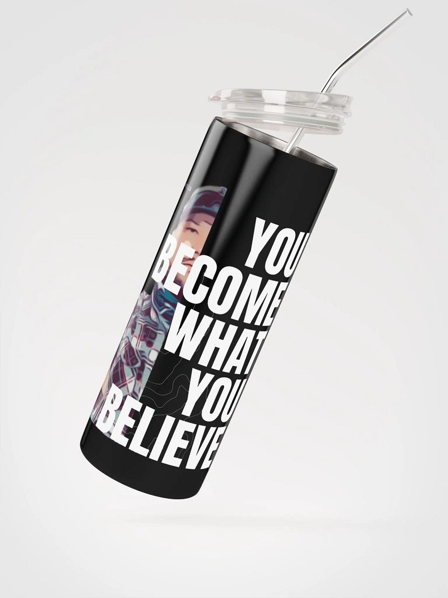 CN28 Tumbler product image (2)