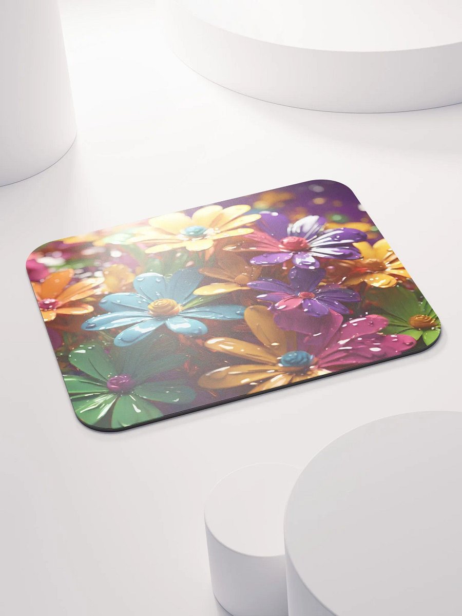 kellytarotusa product image (4)