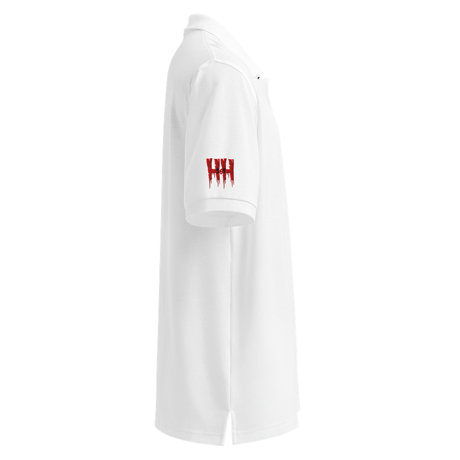 HH365 "Away" Polo Shirt product image (4)