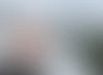 Updates's tag thumbnail