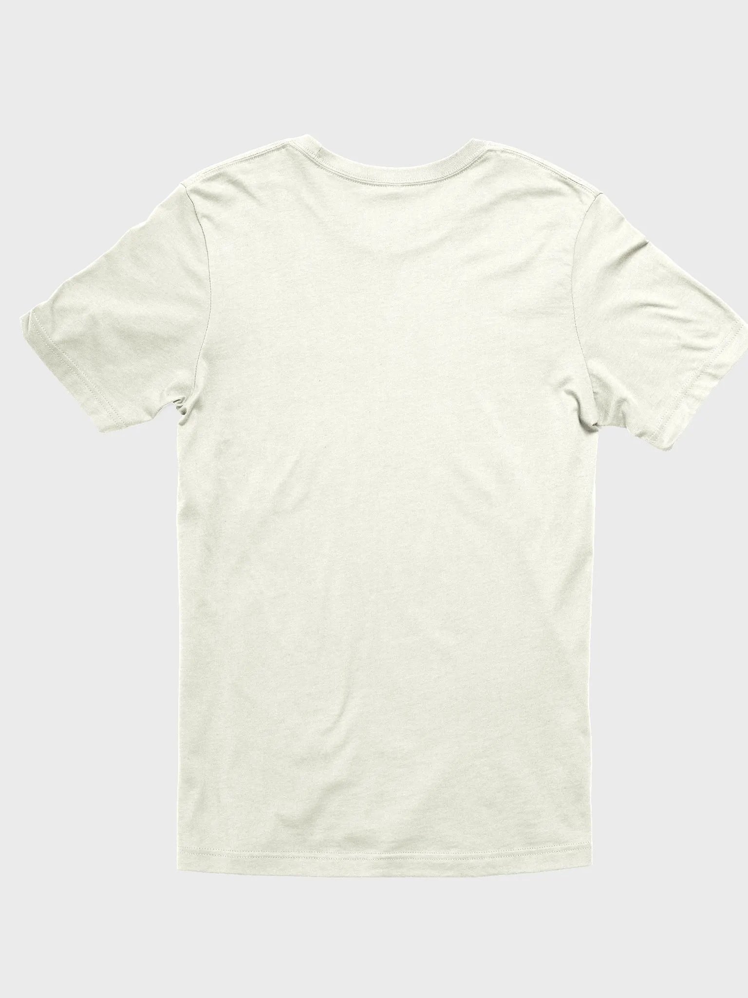 GG Spring Tee product image (3)
