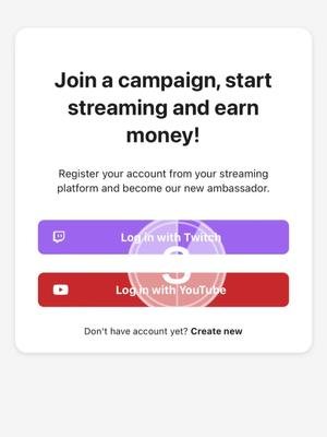 👀👀👀 #comingsoon #gamingontiktok #contentcreator 