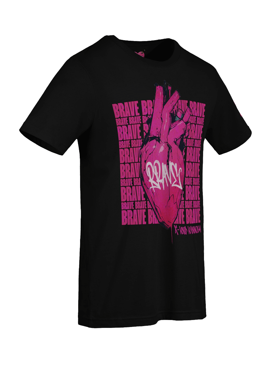 A Brave Heart product image (73)