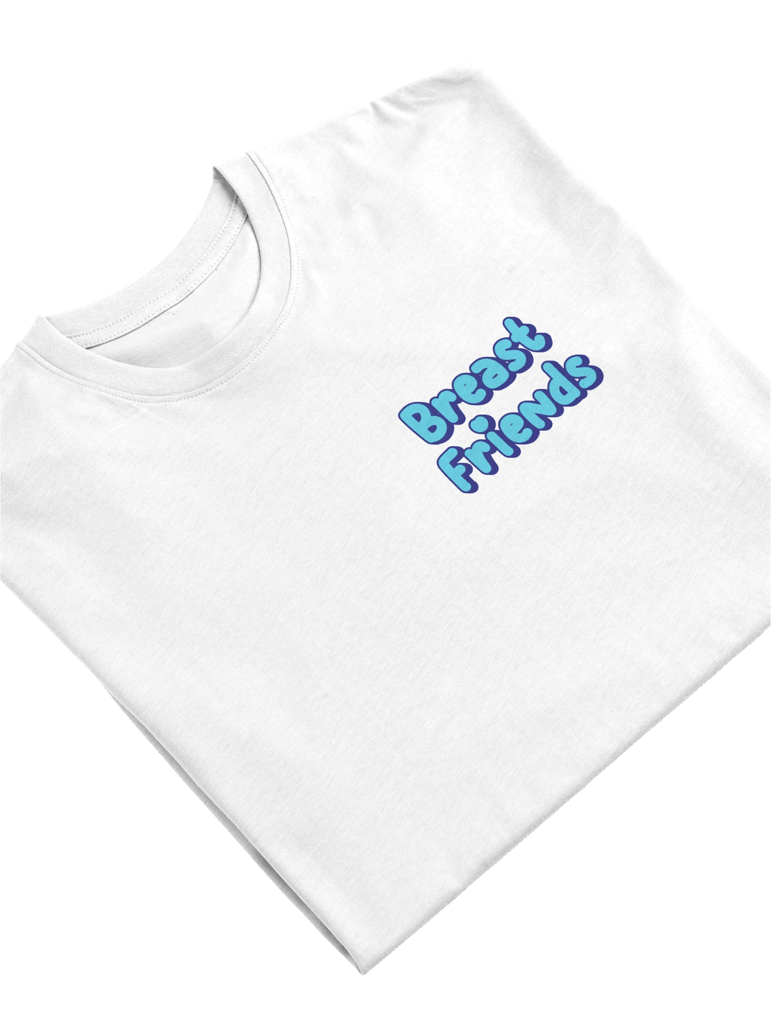Breast Friends product image (11)
