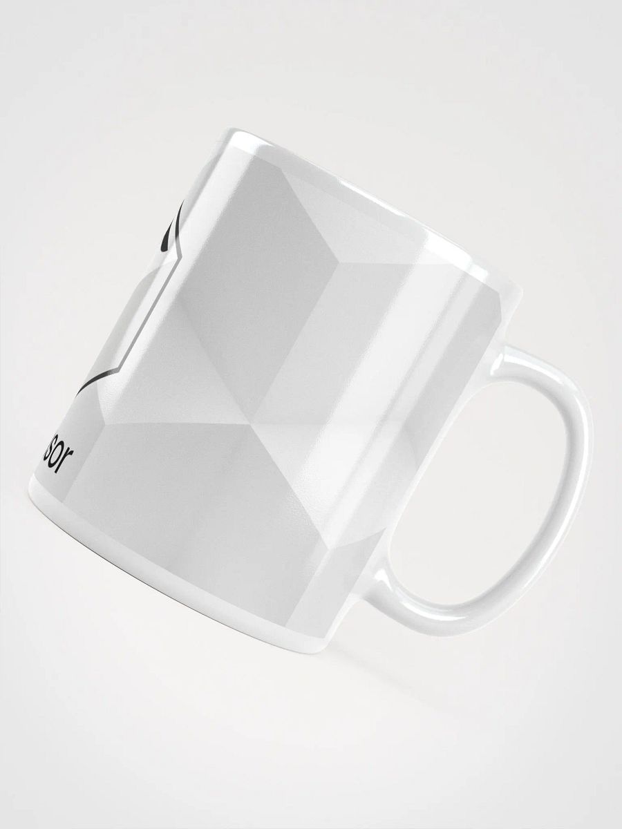 TAO CUBE MUG product image (5)