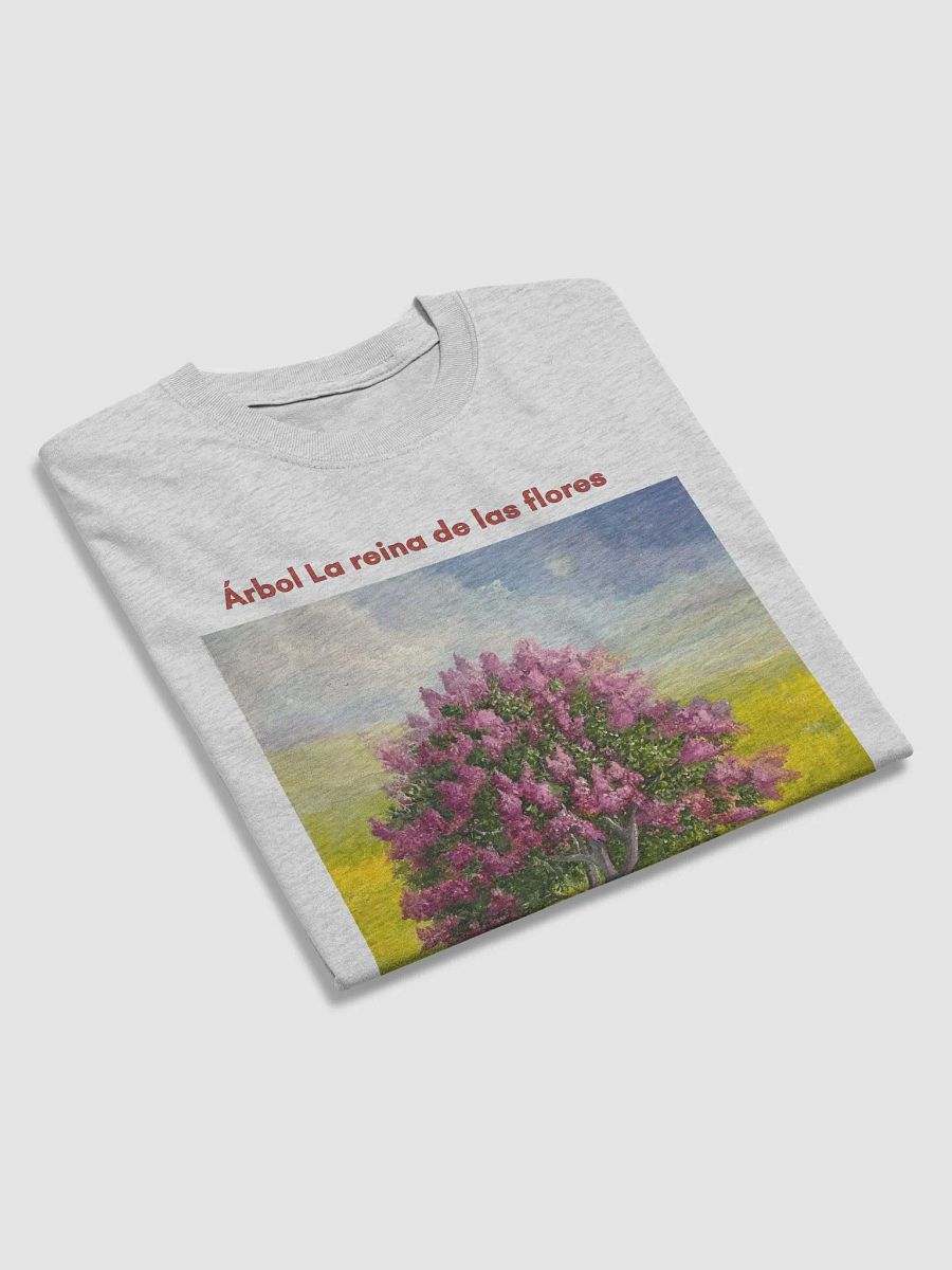 Arbol La reina de las flores product image (3)