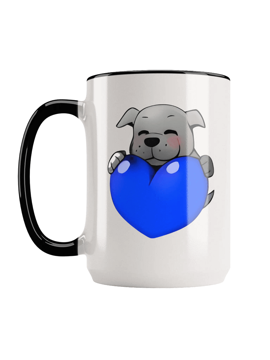 Nico Mug product image (2)