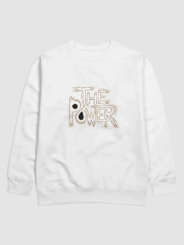 Cotton Heritage Premium Sweatshirt product image (41)