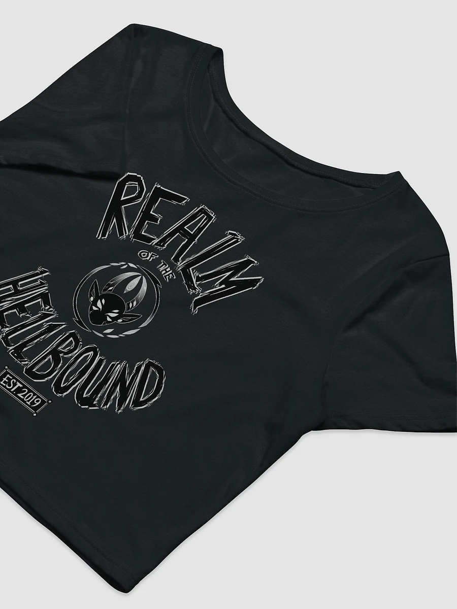 Realm Crop Top product image (3)
