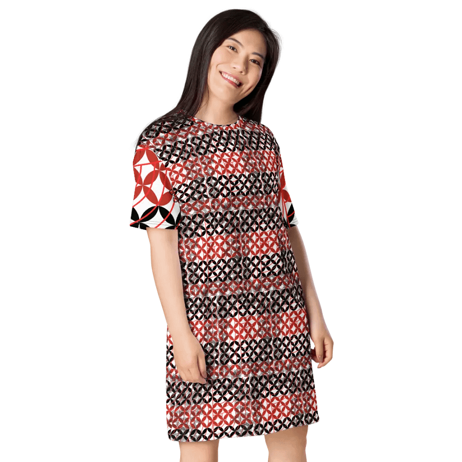 JoBeths' Signature 👗 Design product image (8)
