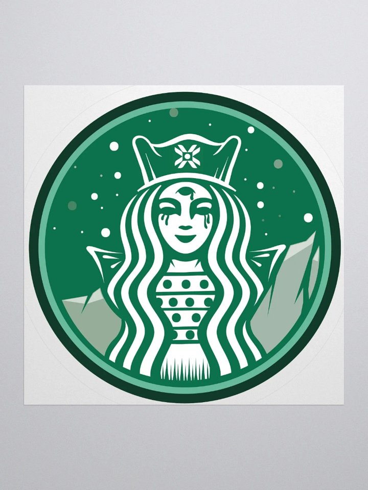 Mornbucks product image (1)