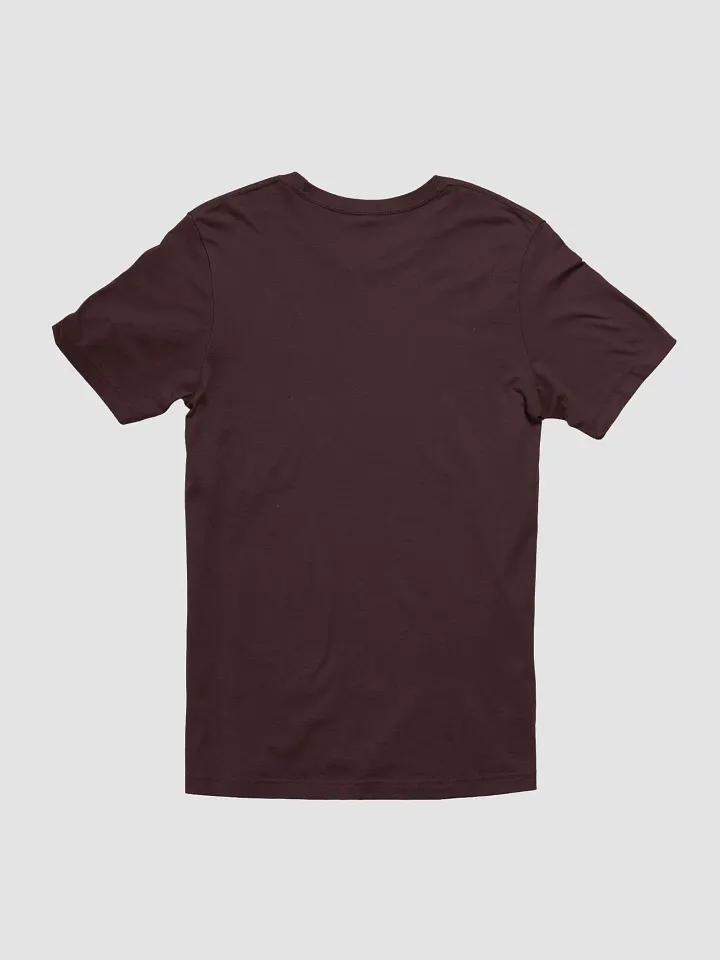 Autumn Ride Shirt product image (20)