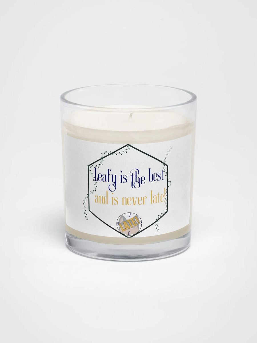 Leaf Lovers Special! product image (1)