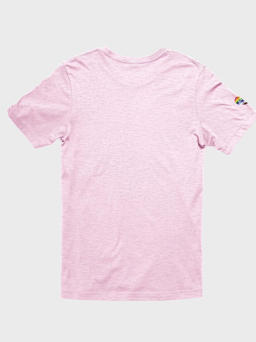 all hail the uterus tee (pride version) product image (20)