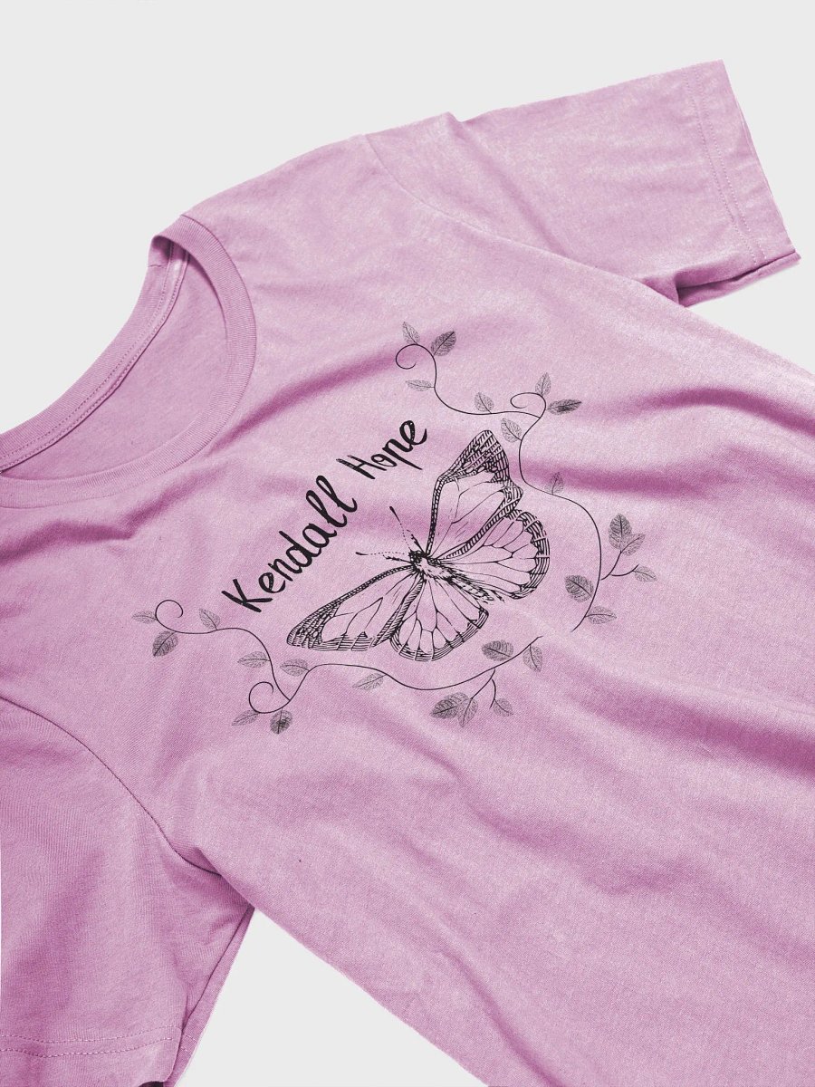 Kendall Hope Shirt product image (10)