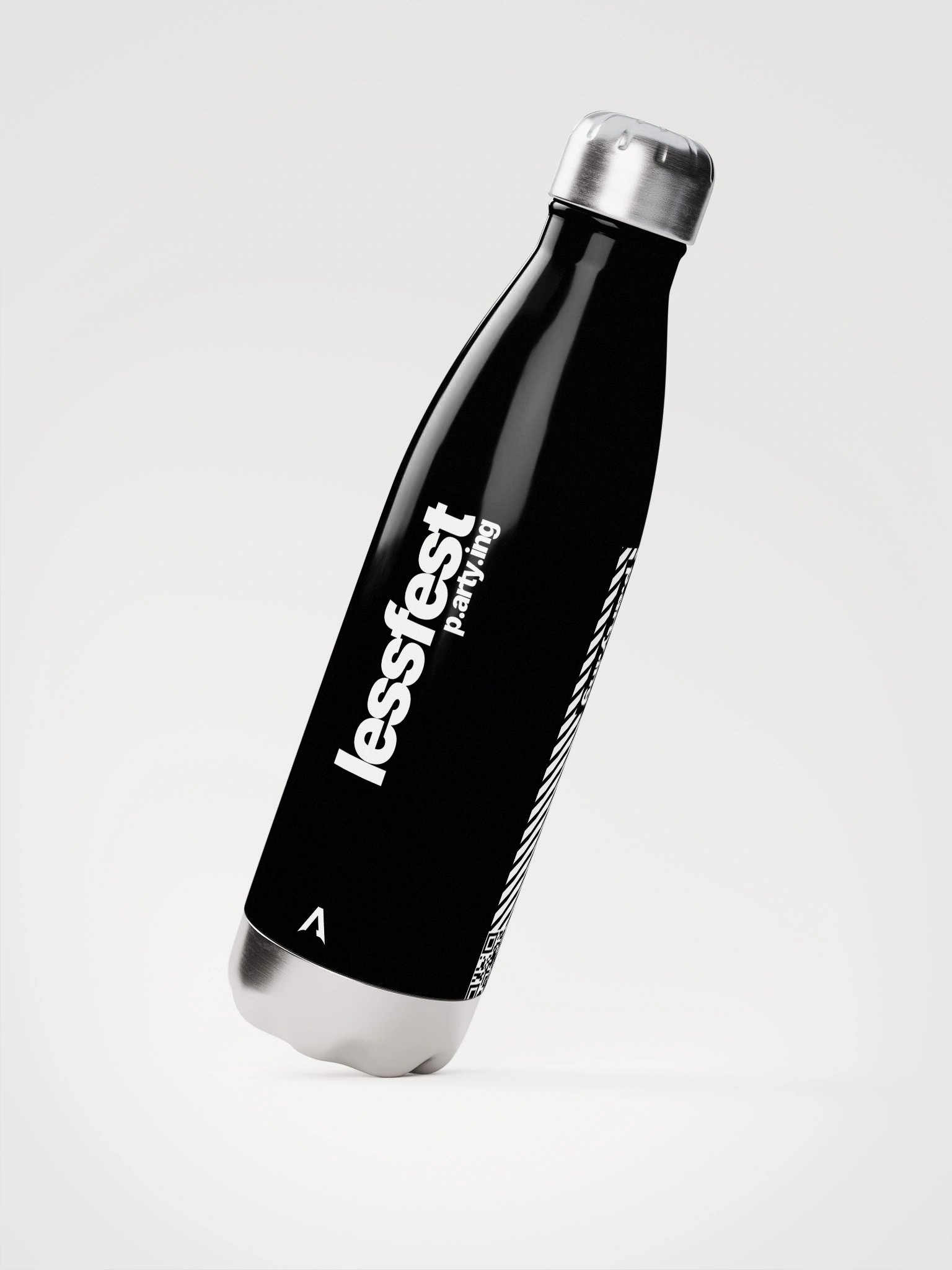lessfest bottle product image (2)