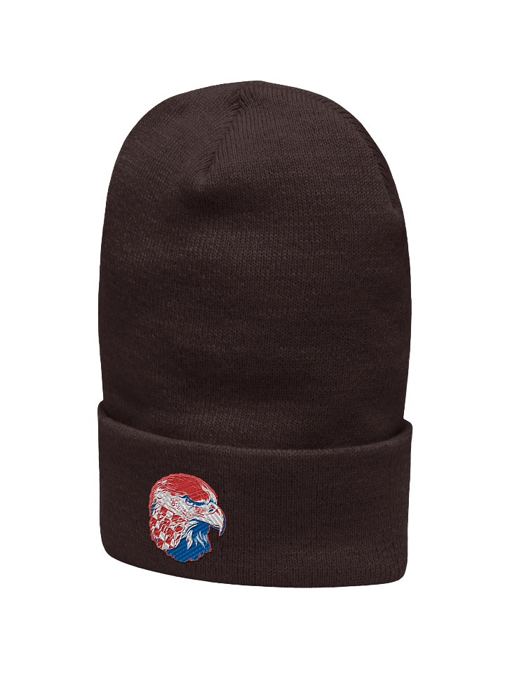 Hrvatski Sokol Beanie product image (12)