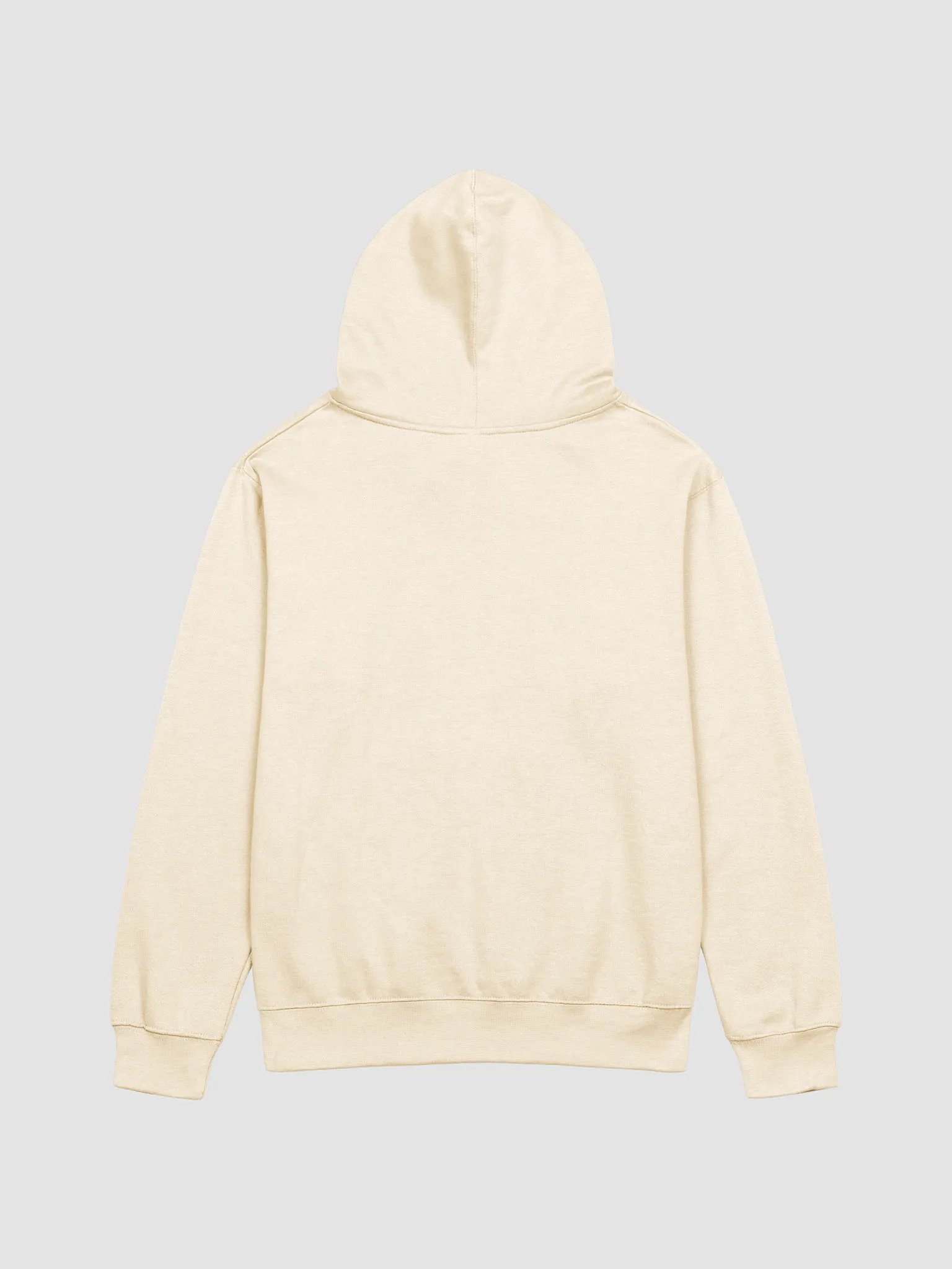 Public Domain Boat Hoodie product image (9)