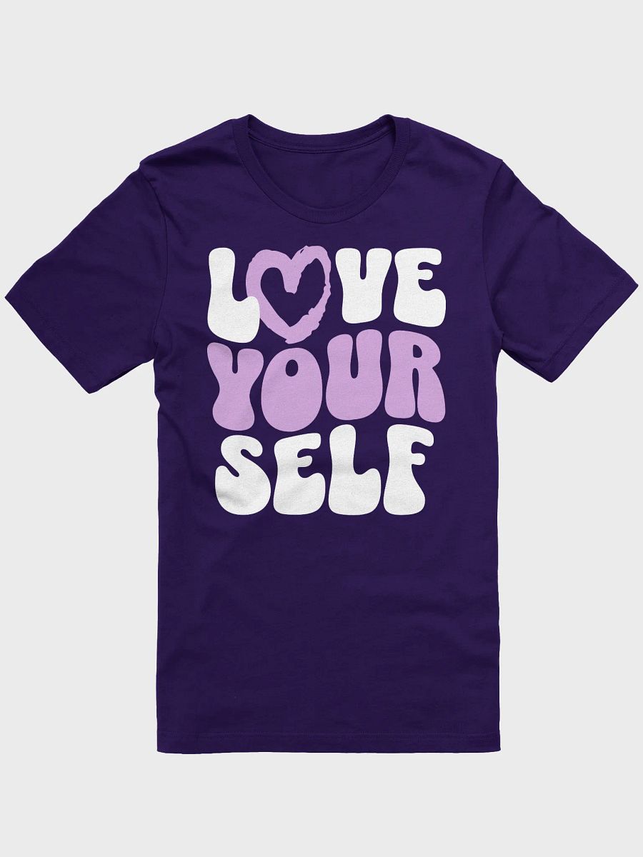 Sanctuary of Self‑Love product image (1)