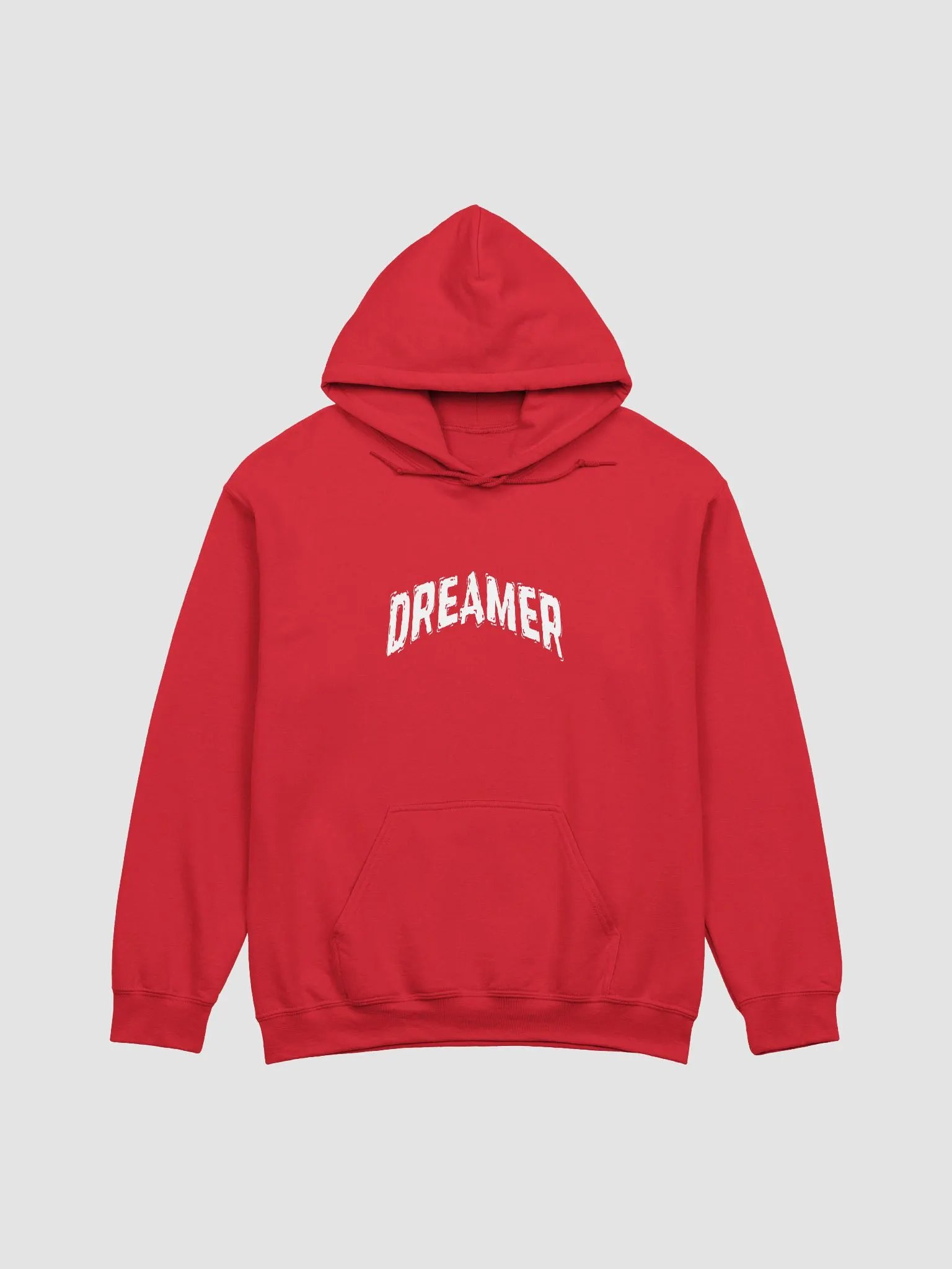 Miss America Logo Hoodie product image (11)
