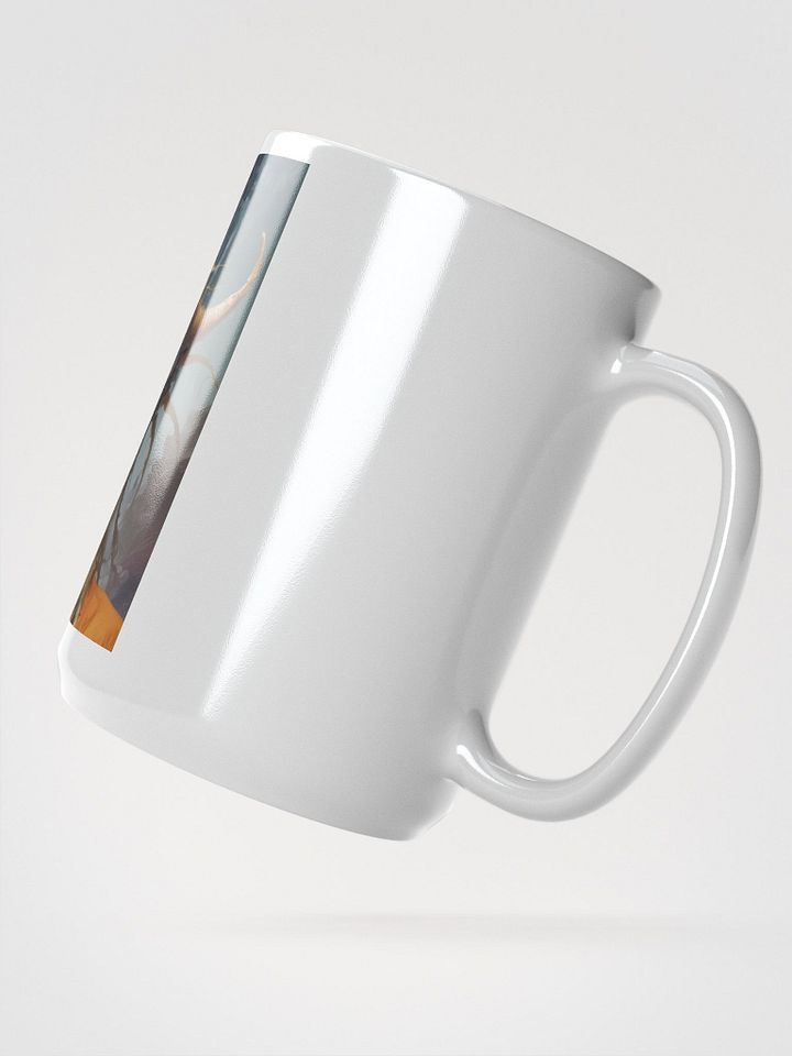 portrait product image (2)