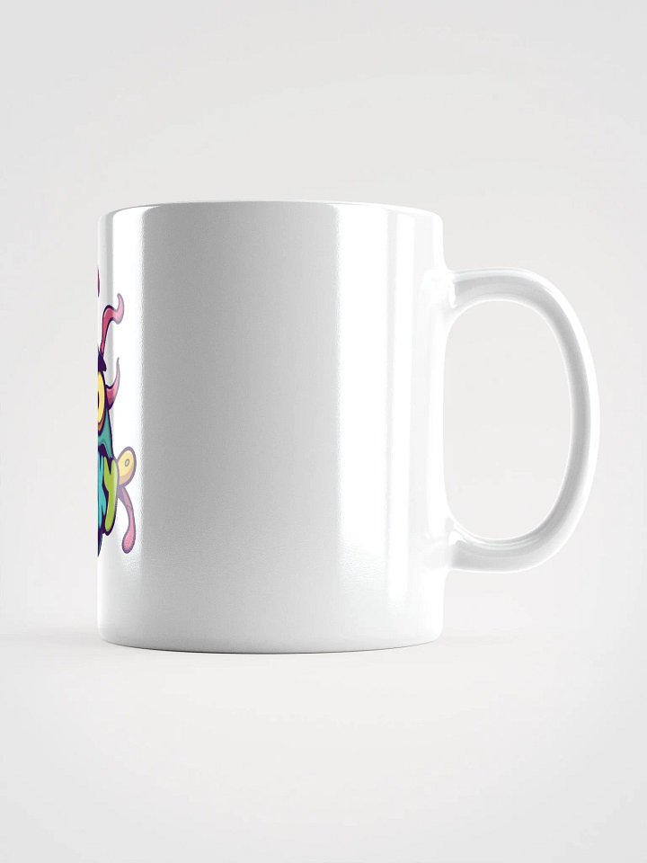 weird n wacky coffee mug product image (1)