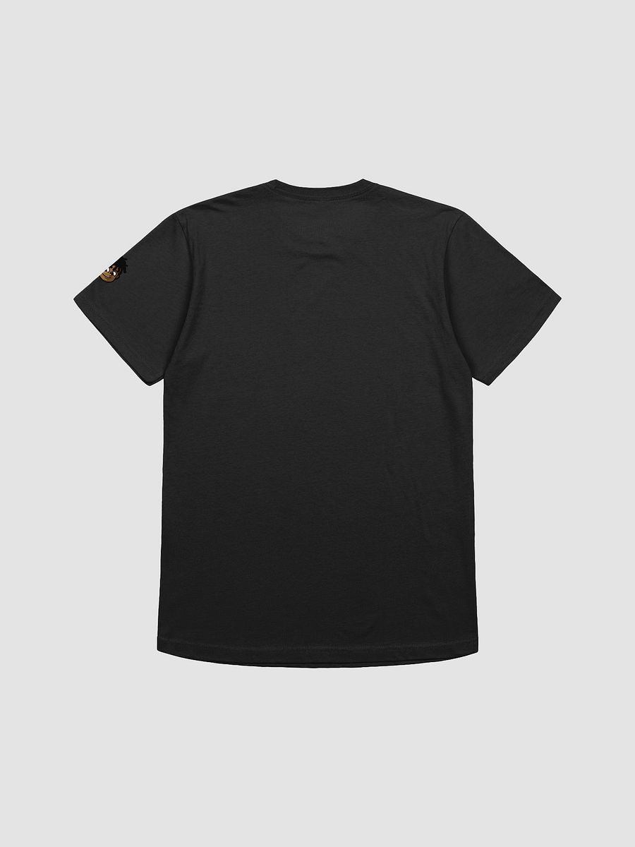 To Ritches Shirt product image (18)