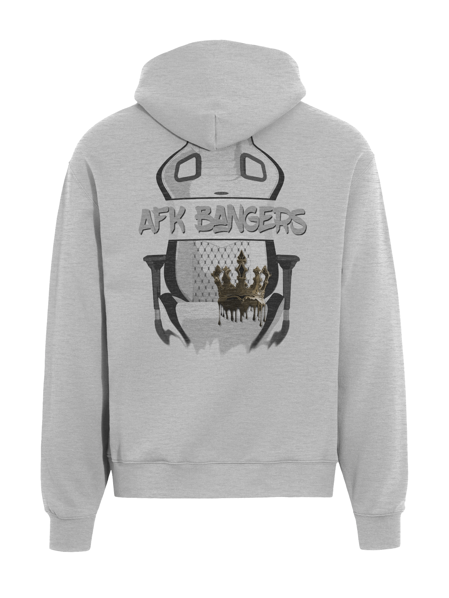 AFK Bangers Limited product image (5)