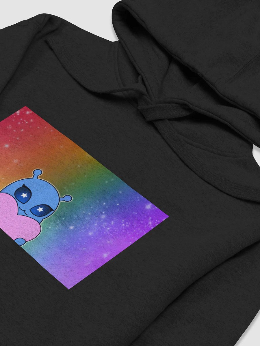 Love Hoodie product image (31)