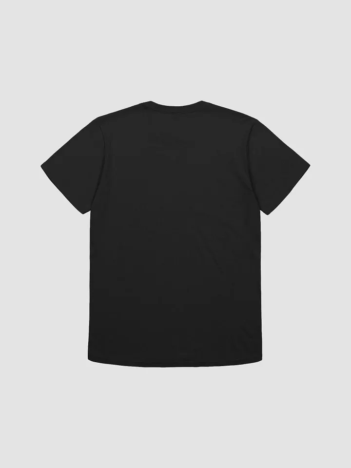 Lewd Shirt product image (2)