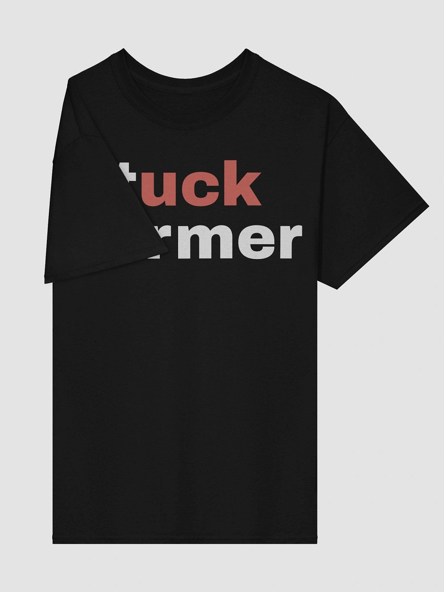 Stuck farmer product image (44)