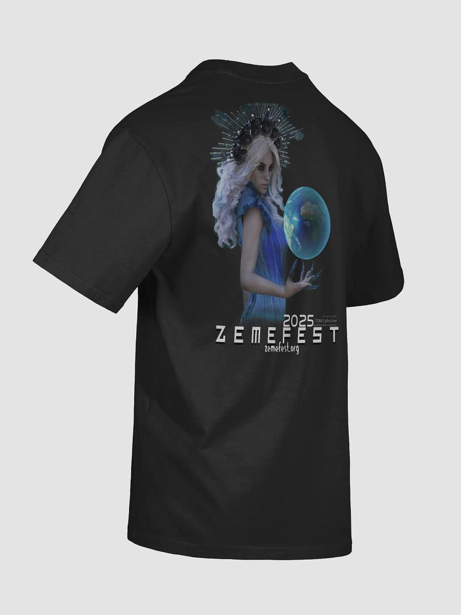 ZEMEFEST-2025-Oversized product image (8)