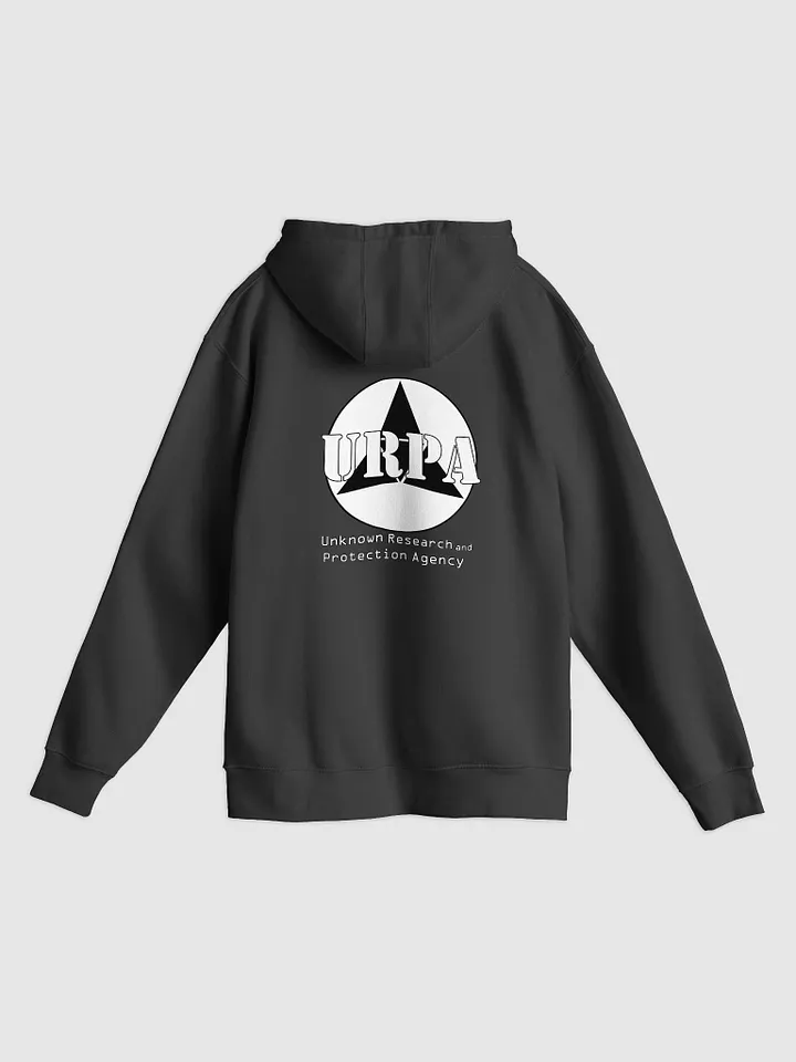 KH/URPA hoodie product image (12)