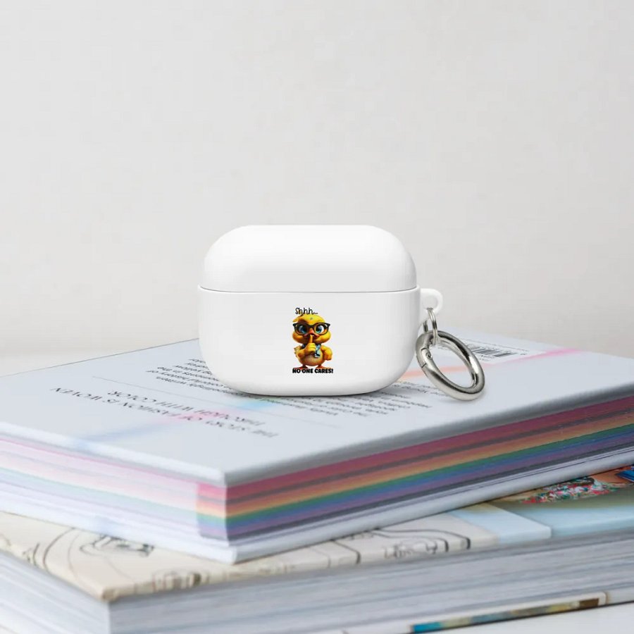 kellytarotUSA product image (23)