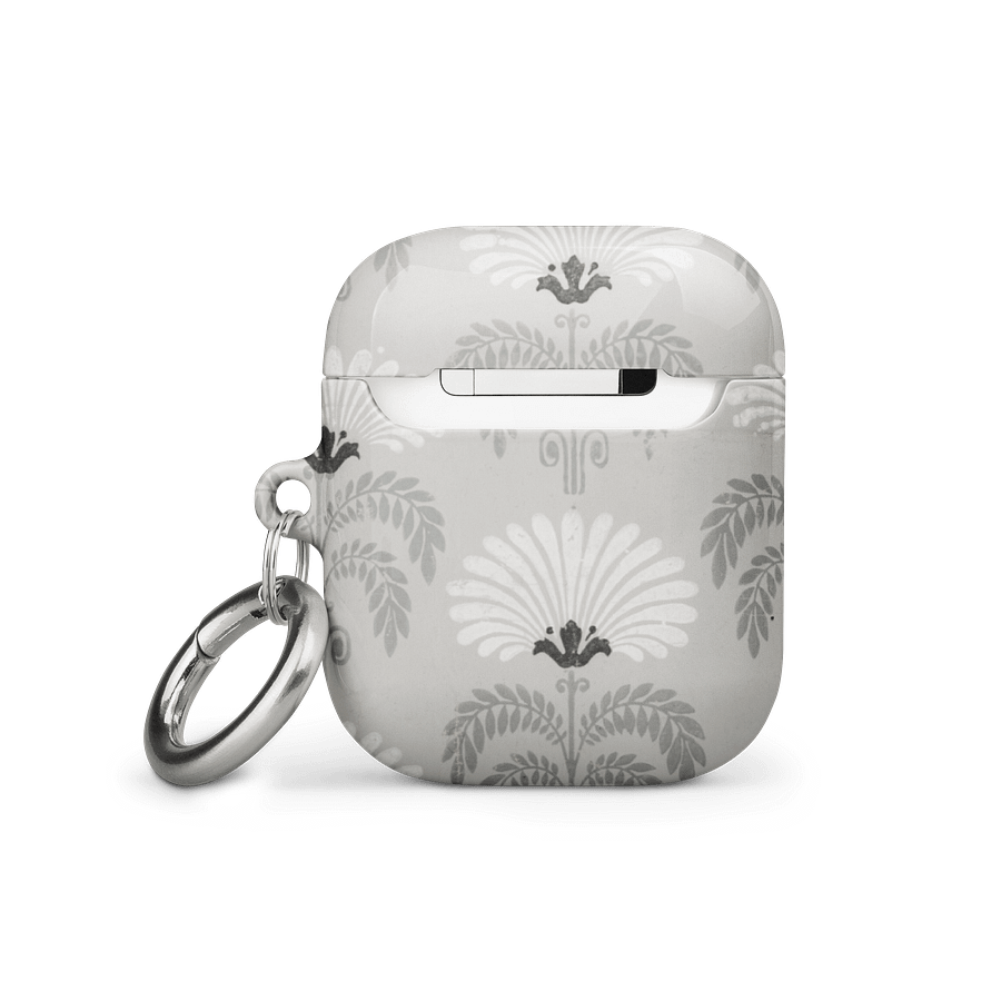 Vintage Sidewall. AirPods® Case product image (11)