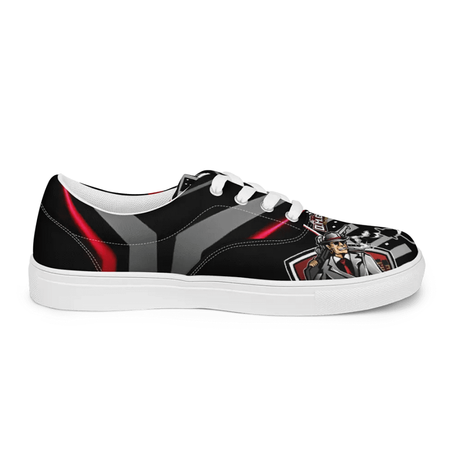 The OMGS Badass Kicks! product image (10)